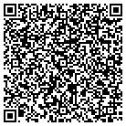 QR code with Fireplace And Home Specialties contacts