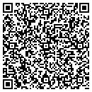 QR code with Fireplace & Bbq Center contacts