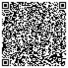 QR code with Fireplace Blocker L L C contacts