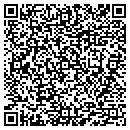 QR code with Fireplace Brick & Stone contacts