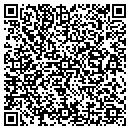 QR code with Fireplace By Design contacts