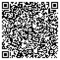 QR code with Fireplace Center contacts