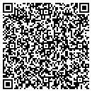 QR code with Fireplace Center Inc contacts