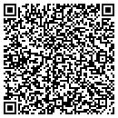 QR code with Fireplace Center Of Kalispel contacts