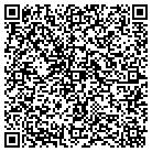 QR code with Fireplace Center of Kalispell contacts