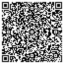 QR code with Fireplace CO contacts