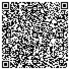 QR code with Fireplace Creations Inc contacts