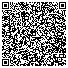 QR code with Lockheed Martin Corp contacts