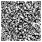 QR code with Fireplace Distributors contacts