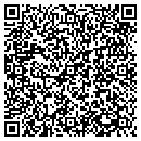 QR code with Gary Kushner MD contacts