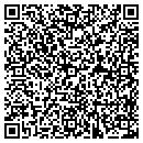 QR code with Fireplace Doctor Store LLC contacts