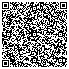 QR code with American Tours & Travel Coral contacts