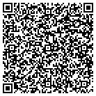QR code with Test Offense Distributing contacts