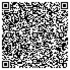 QR code with Fireplace Installers contacts