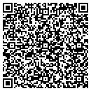 QR code with Fireplace & More contacts