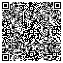 QR code with Fireplace Outfitters contacts