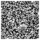 QR code with Fireplace & Patio Concepts By contacts