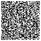 QR code with Feature Presentation Inc contacts