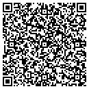 QR code with Fireplace Plus Warehouse contacts
