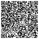 QR code with Fireplace Products Us Inc contacts
