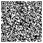 QR code with Smart Business Systems Inc contacts