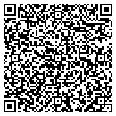 QR code with Fireplace Shoppe contacts