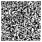 QR code with Fireplaces N More Inc contacts