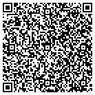 QR code with Fireplace Solutions LLC contacts