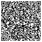 QR code with Office of Inspector General contacts