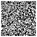 QR code with Fireplace Source contacts