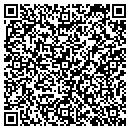 QR code with Fireplace Source Inc contacts