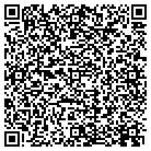 QR code with Fireplaces Plus contacts