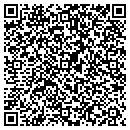 QR code with Fireplaces Plus contacts