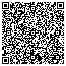 QR code with Fireplaces Plus contacts