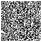 QR code with Strathmore Bagels & Deli contacts