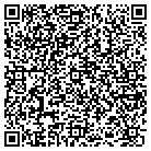 QR code with Fireplace Stove Showroom contacts