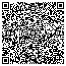 QR code with Fireplace Systems Services Inc contacts