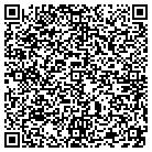 QR code with Fireplace Transformations contacts