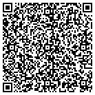 QR code with Fireplace Transformations contacts
