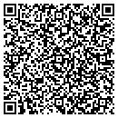 QR code with Fireside contacts
