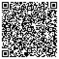 QR code with Fireside contacts