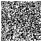 QR code with Fireside Gas Service contacts