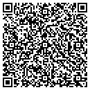 QR code with Fireside Hearth & Home contacts