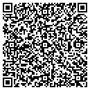QR code with Fireside Hearth & Home contacts