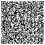 QR code with Fireside Hearth & Home contacts