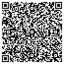 QR code with Fireside Hearth & Home contacts