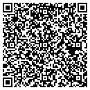 QR code with Fireside Plus contacts