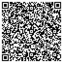 QR code with Kidstuff Of Ocala contacts