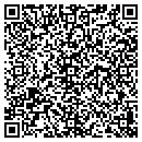 QR code with First Choice Gas Services contacts