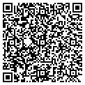 QR code with Flameworks LLC contacts